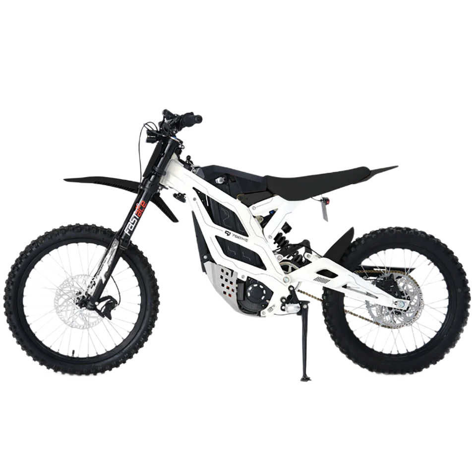 79bike GT