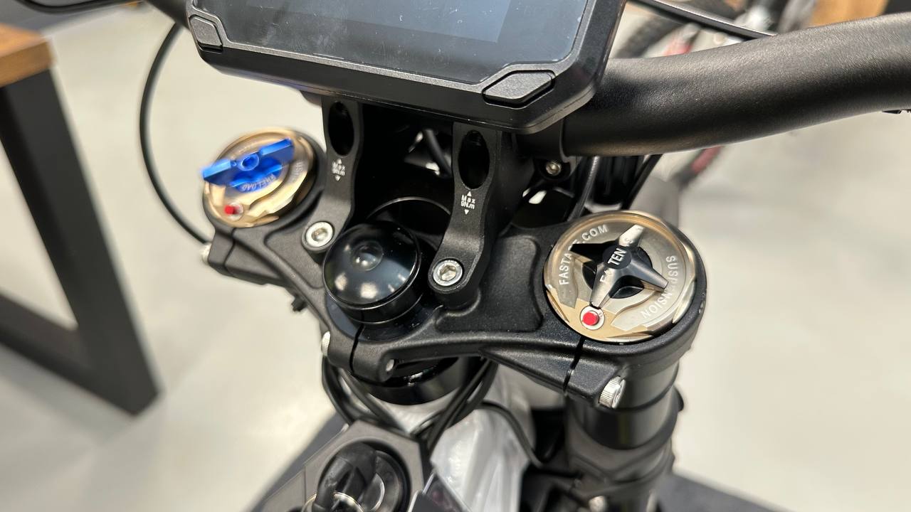 79bike GT