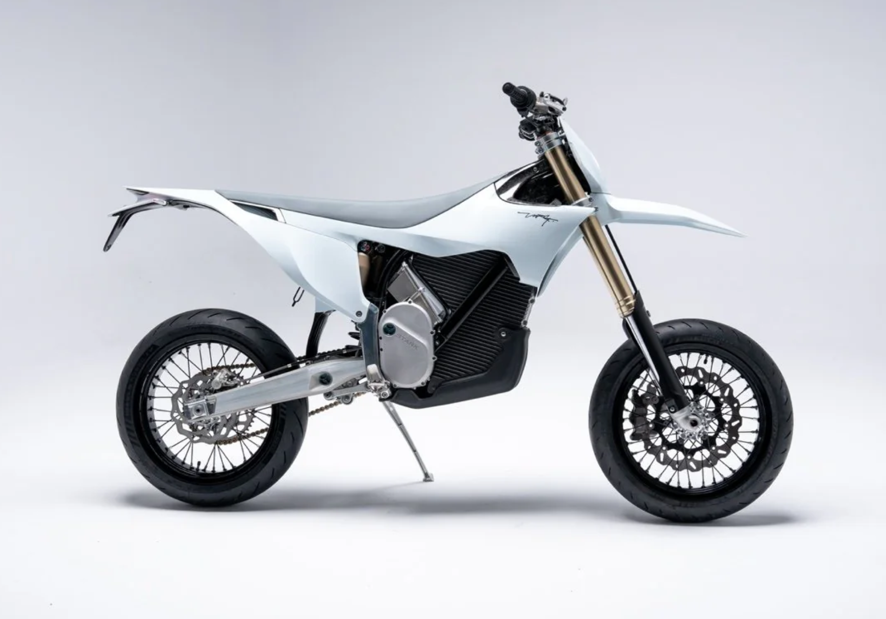 Stark Varg SM (Super moto)