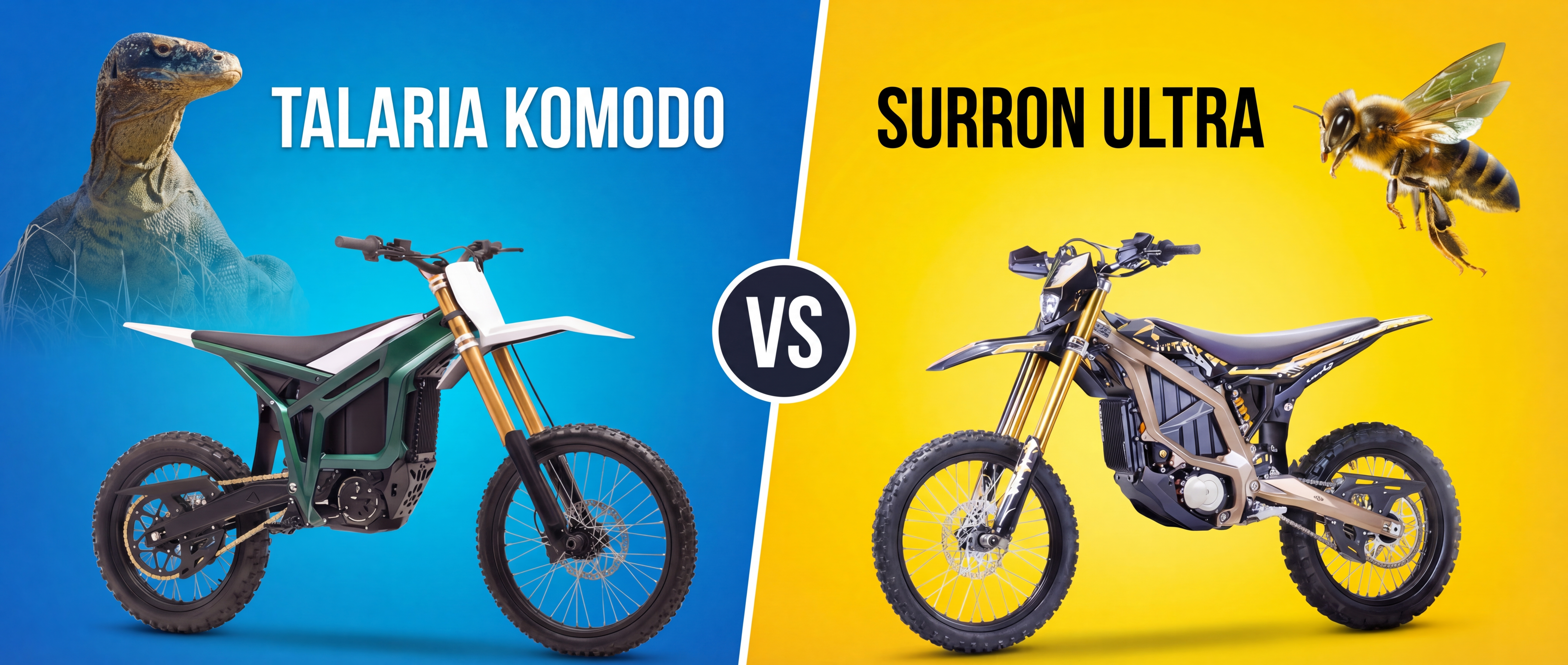 Профессионалы выбирают RERODE