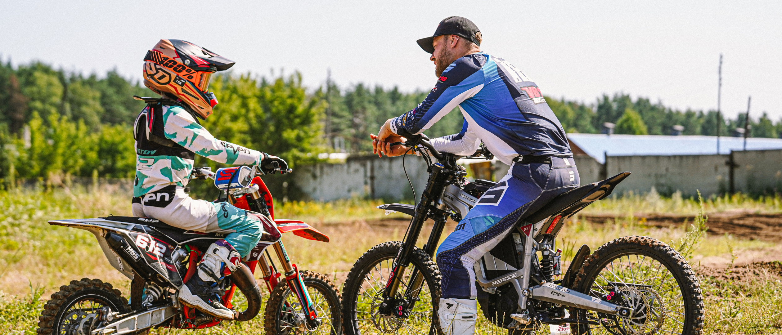 Подписывайся на наш тг-канал