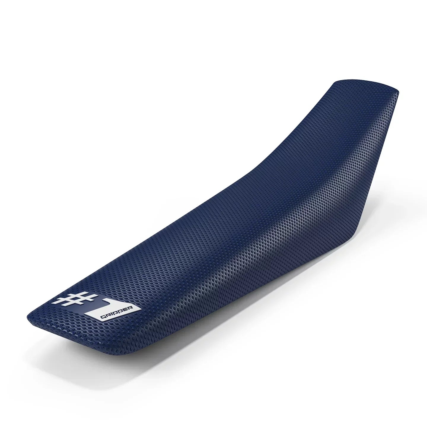 Чехол на сиденье ONEGRIPPER ORIGINAL V2 - Dark Blue (Темно-Синий)