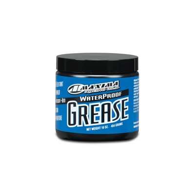 Универсальная смазка Racing High Temp Waterproof Grease