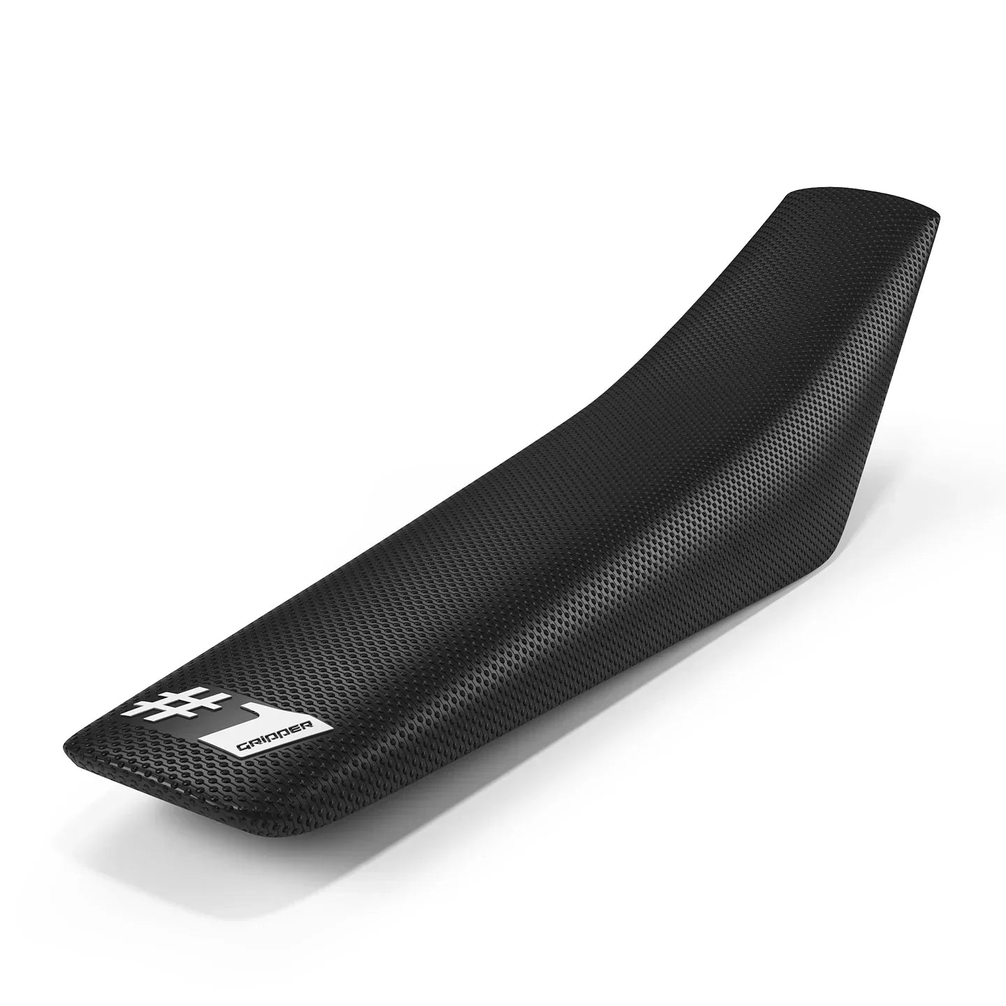 Чехол на сиденье ONEGRIPPER ORIGINAL V2 - Black (Черный)